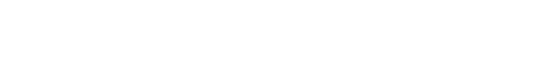 MADRID FILM AWARDS