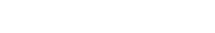 INDIE SHORT FEST Best Trailer