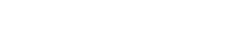 TORONTO FILM CHANNEL Best Short Film Directing