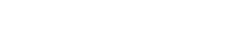 LA FEMME INTERNATIONAL FILM FESTIVAL