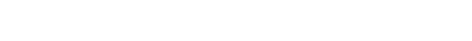DIRECTED BY: Julie Pacino
