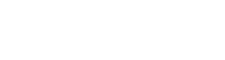 TERMS OF USE