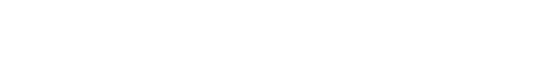 STARRING: Jeremy Lee MacKenzie, Oliver Rutherford, Samuel Burriss, Maeli Rutherford, Matthew O'Thompsonski
