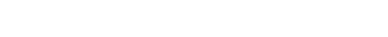 STARRING: Fern Cozine, Sarah Rich, Lara Clear, Kyle Kaminsky & Ian Buchanan