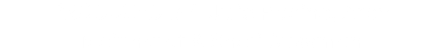 PRODUCED BY: Julie Pacino, Aron Meinhardt & Sheri Sussman