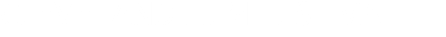 CLEVELAND FILM FESTIVAL