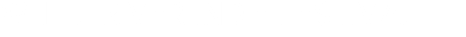 WHITE RIVER INDIE FESTIVAL
