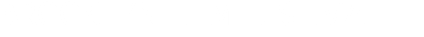 BROOKLYN FILM FESTIVAL