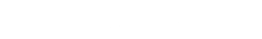 VERMONT INTERNATIONAL FILM FESTIVAL Best New Filmmaker