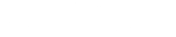 ATLANTA DOCUFEST Best Director (SHORTS)