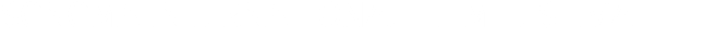 SONOMA INTERNATIONAL FILM FESTIVAL