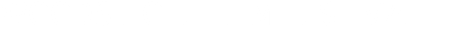 WOODS HOLE FILM FESTIVAL