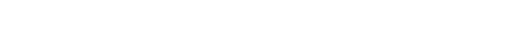 SANTA BARBARA FILM FESTIVAL