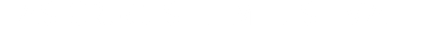 LAS CRUCES FILM FESTIVAL
