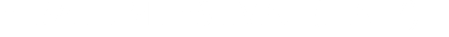 ELBA FILM FESTIVAL (ITALY)
